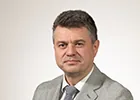 Urmas Reinsalu