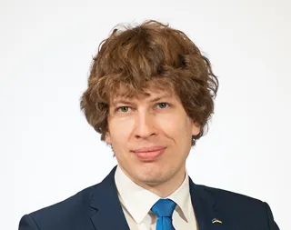 Tanel Kiik