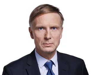 Eerik-Niiles Kross