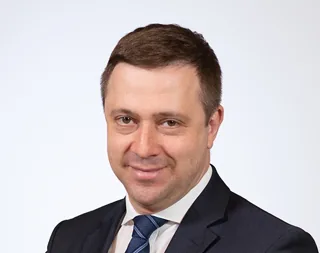 Vadim Belobrovtsev