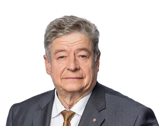 Mait Klaassen