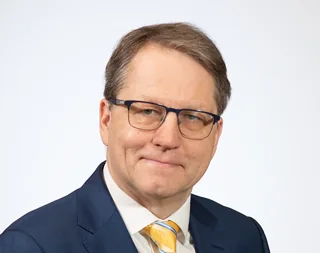 Eero Merilind