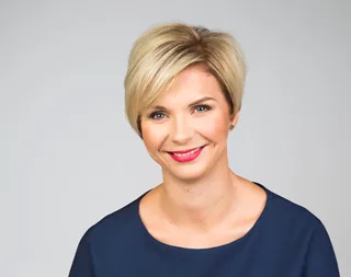 Reili Rand