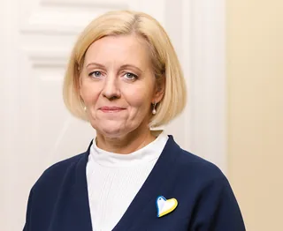Annely Akkermann