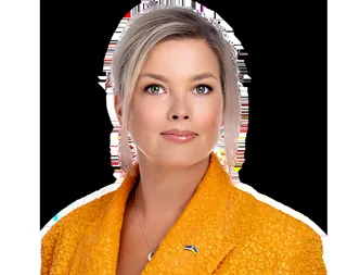 Luisa Värk