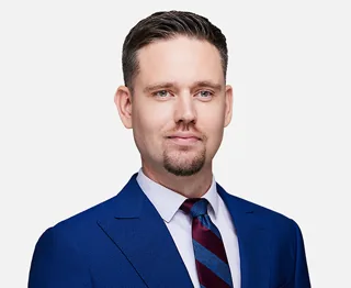 Andre Hanimägi
