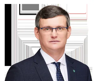 Aleksei Jevgrafov