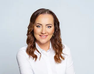 Katrin Kuusemäe