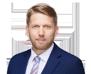 Jaanus Karilaid