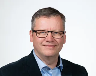 Toomas Uibo