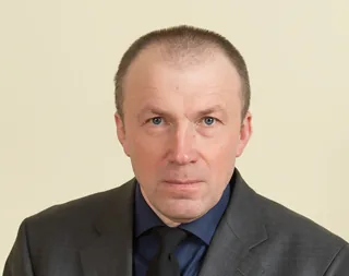 Leo Kunnas