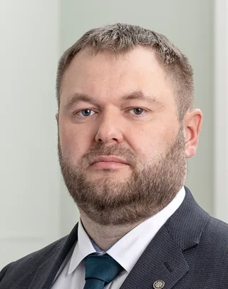 Rene Kokk
